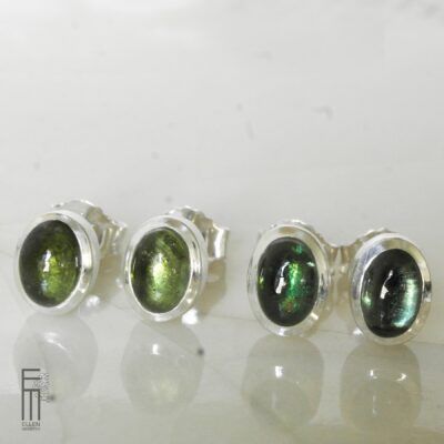 grune-turmalin-ohrstecker-silber