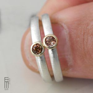 andalusit_ringe_silber_gold