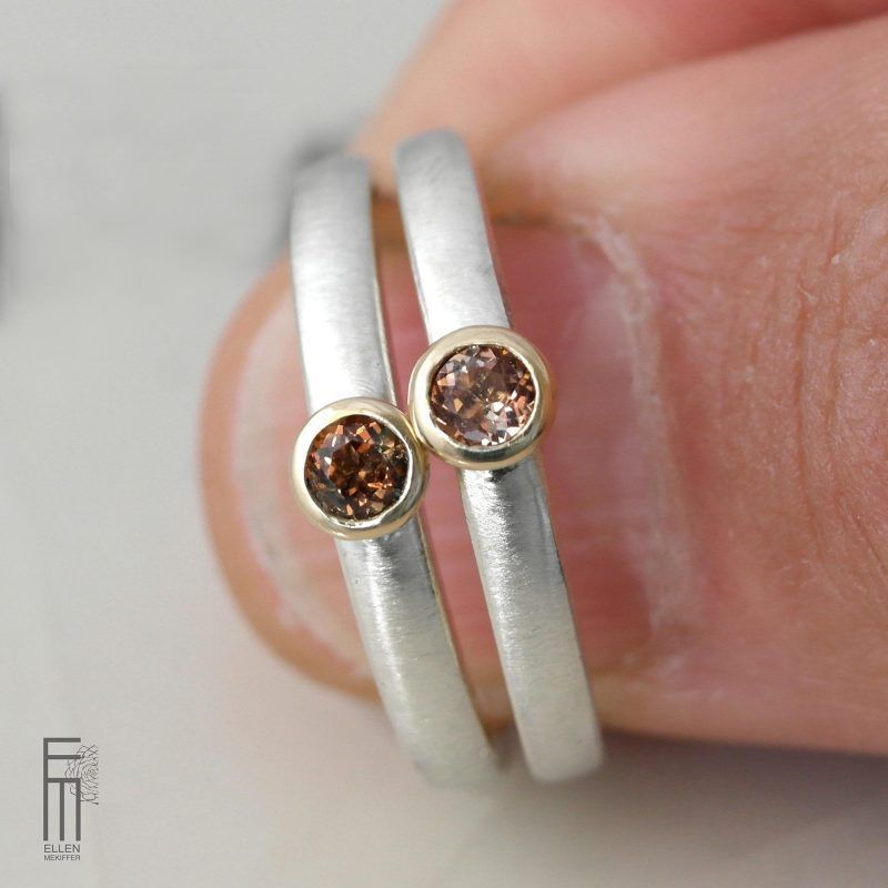 andalusit_ringe_silber_gold