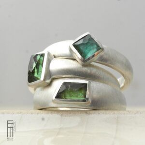 grüne_turmalinringe_silber_damen