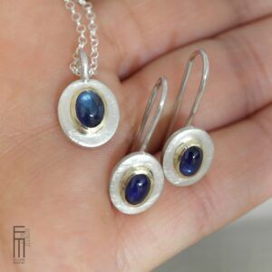saphir_schmuck_gold_silber