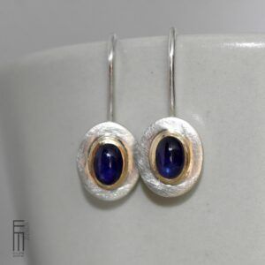 saphir_schmuck_gold_silber