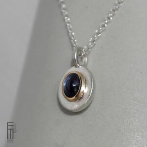 saphir_schmuck_gold_silber