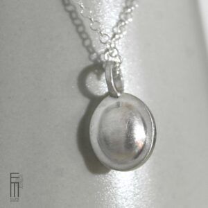 saphir_schmuck_gold_silber