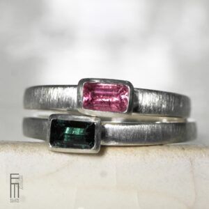 rechteckige-Turmalin-Ringe-Silber