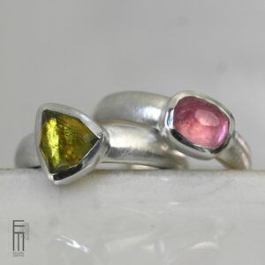 grun-rosa-turmalin-ringe-silber